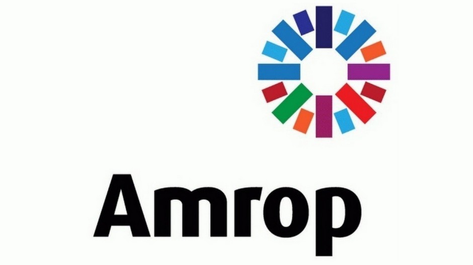 Amrop rozšíril tím partnerov