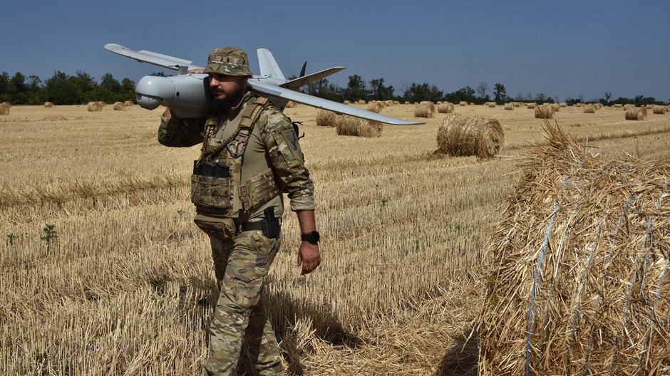 Russia_Ukraine_War550886061285