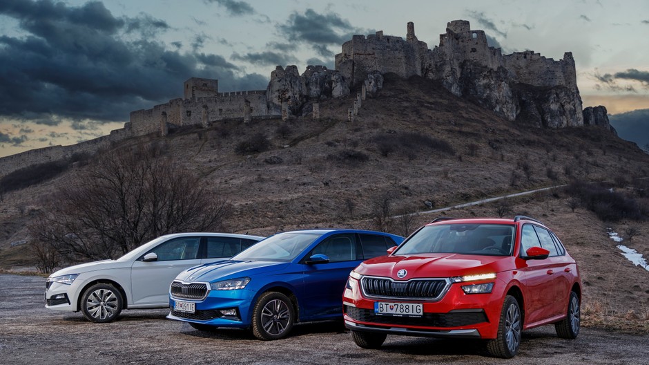 Skoda_30_Edition-300 (1)