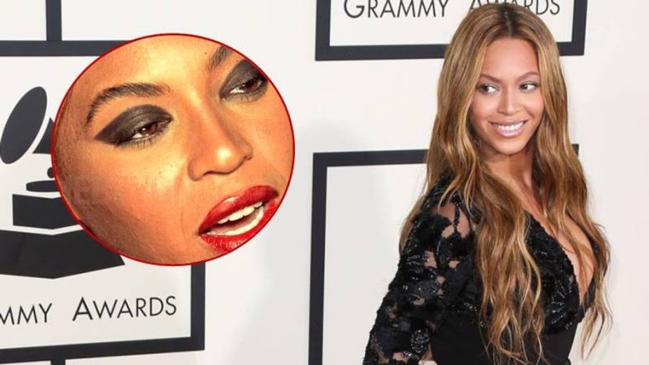 Beyonce