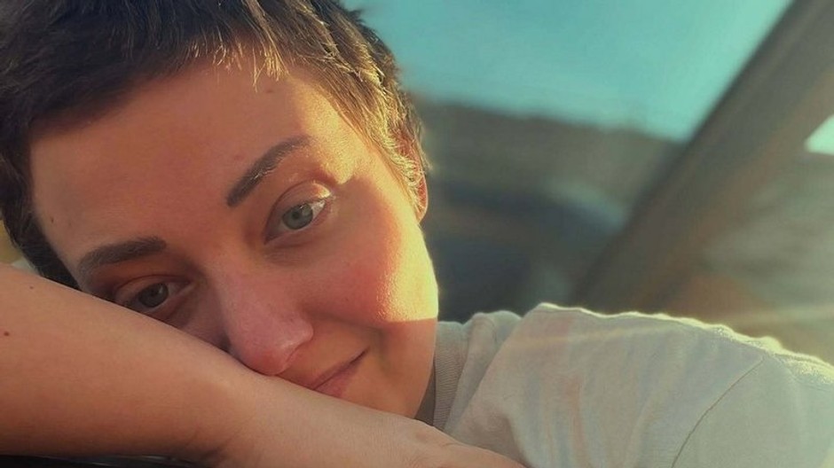 Anička Slováčková