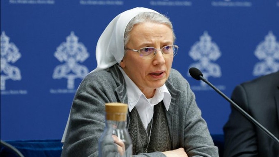 Simona Brambillaová