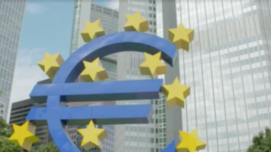 eurofondy