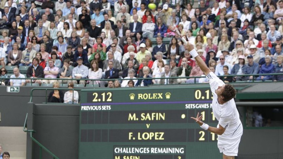 Safin