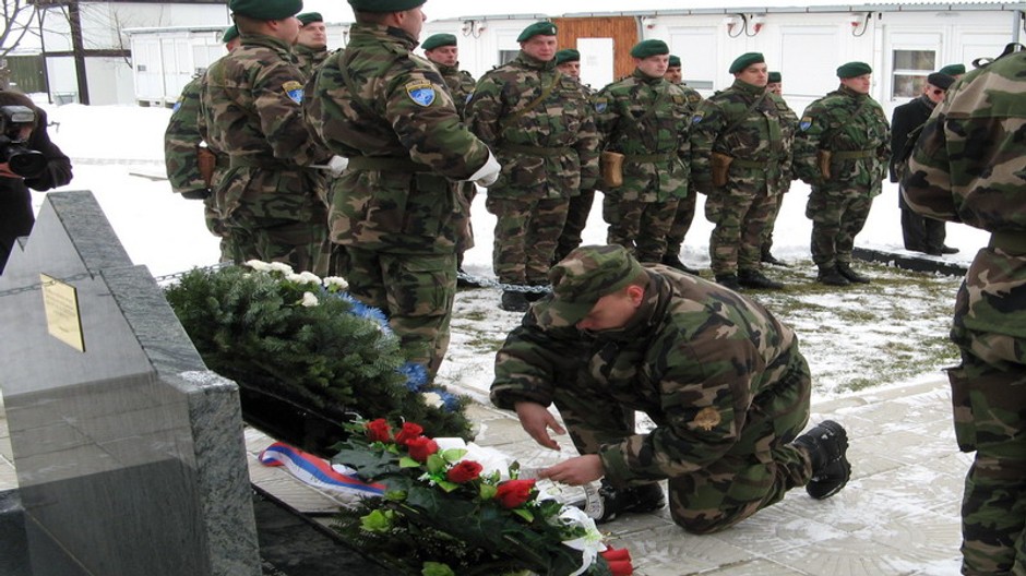 vyrocie-havaria-kosovo2