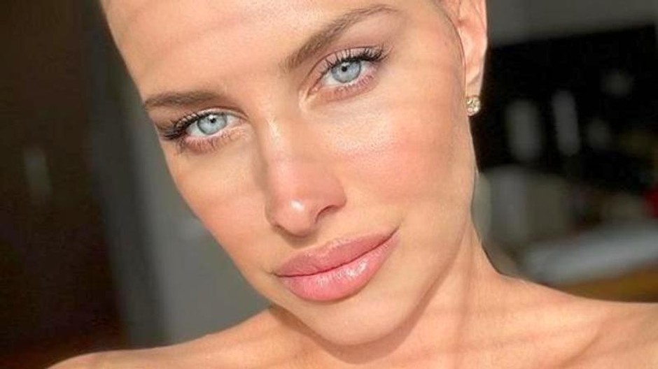 Denisa Mendrejová