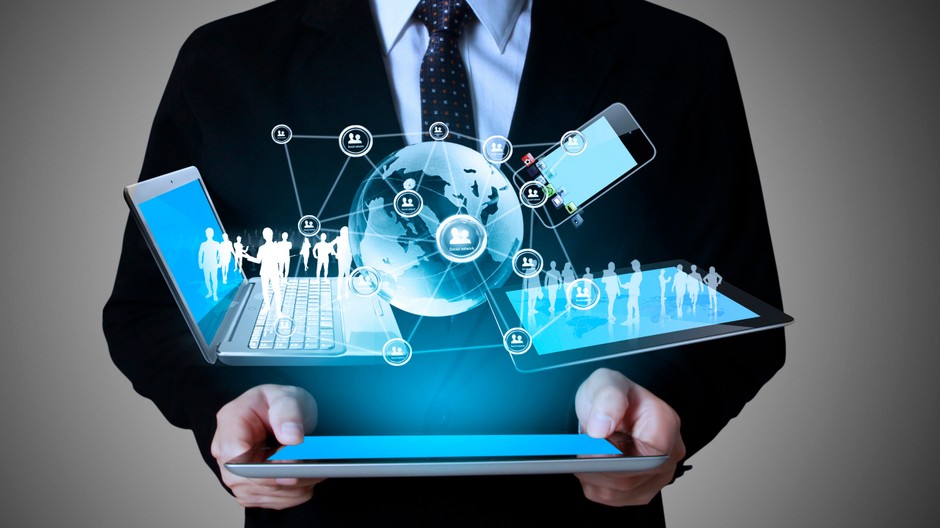 Byť informovaný sa v dnešnej dobe vyplatí. Ako ste na tom Vy?