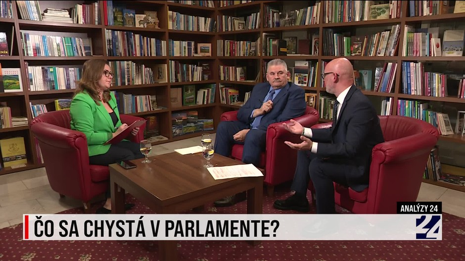 [multi] Analyzy24GrohlingRichter 25876