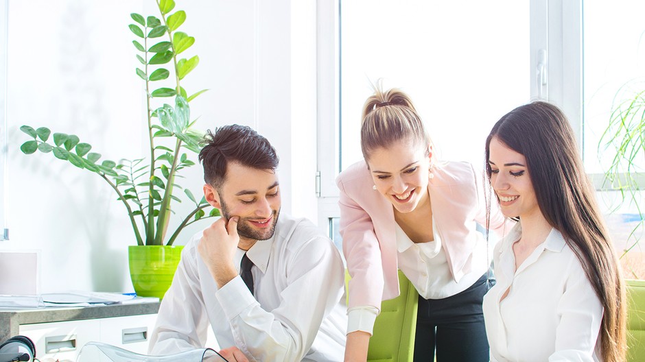 Herbal Nutrition Pr správa