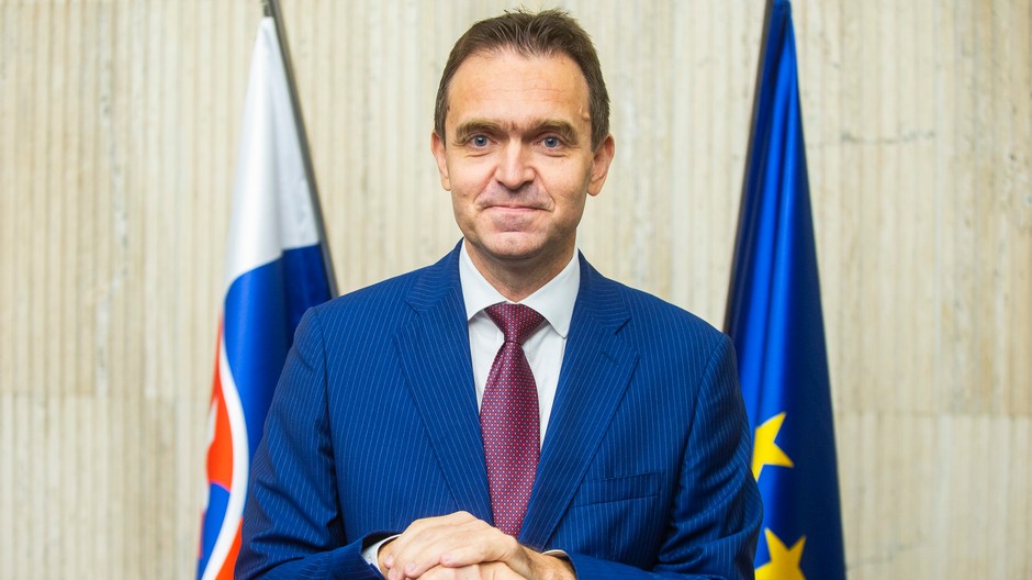 Ľudovít Ódor