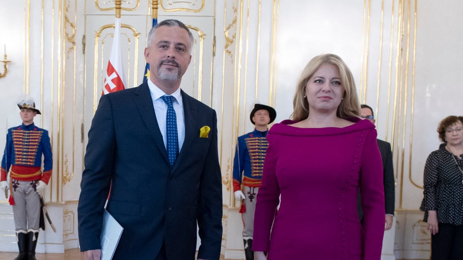 20220818_petko2893210