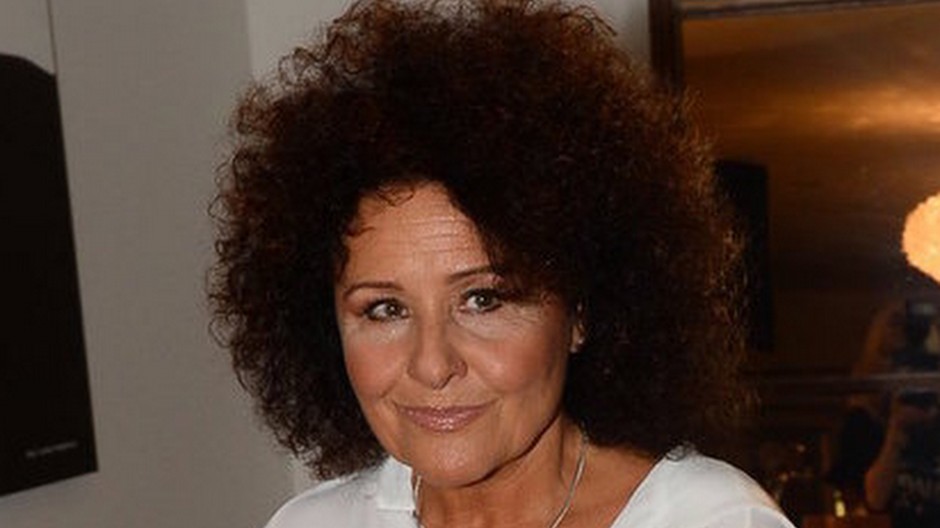 JItka Zelenková hl