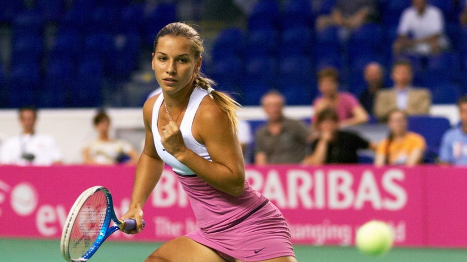 Dominika Cibulkova2