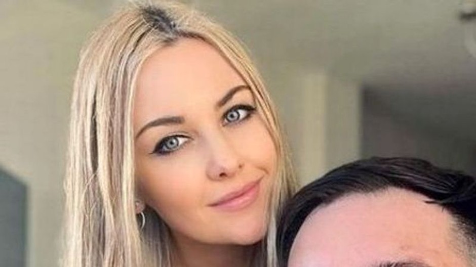 Sienna Keera 