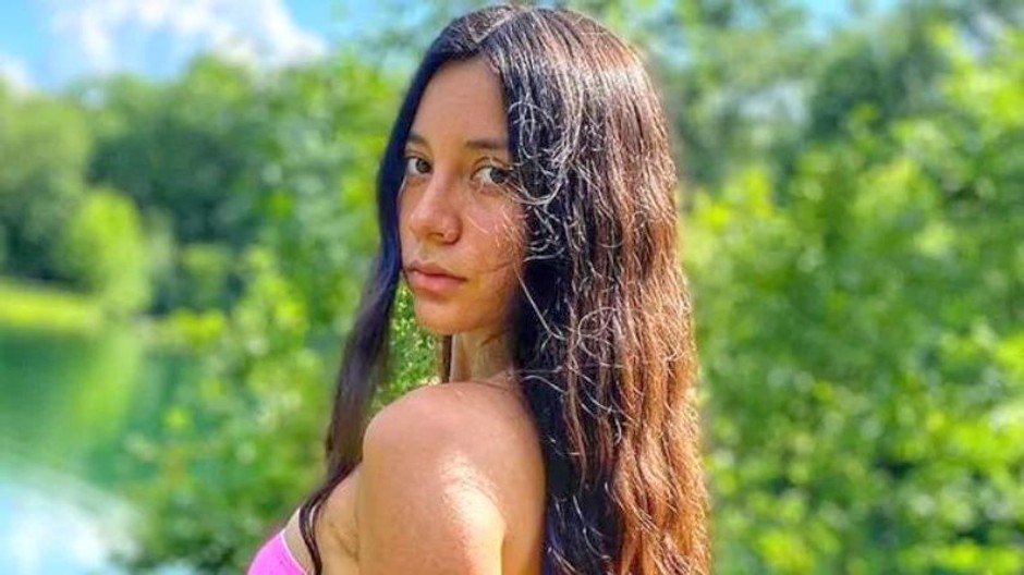 Aurea Miranda 