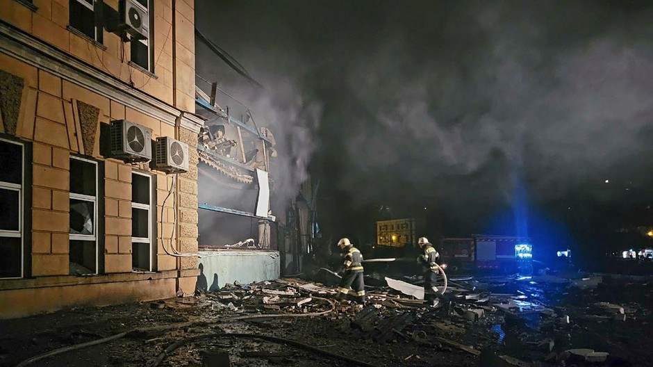 Russia_Ukraine_War816533997114