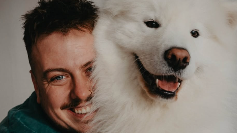 Vorvanko a Nino 