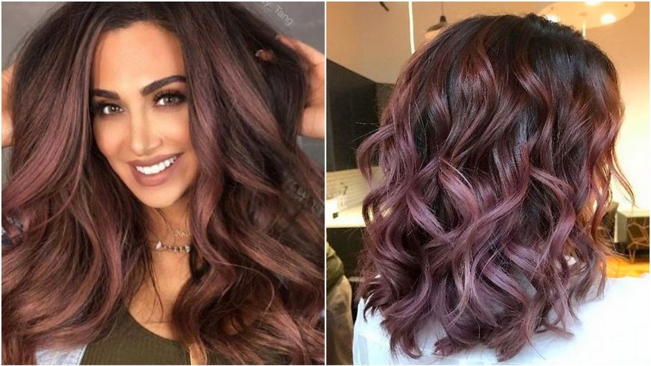 trendy farba na vlasy