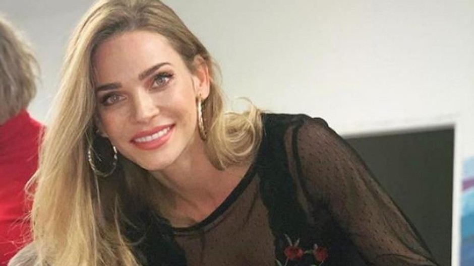  Andrea Verešová 
