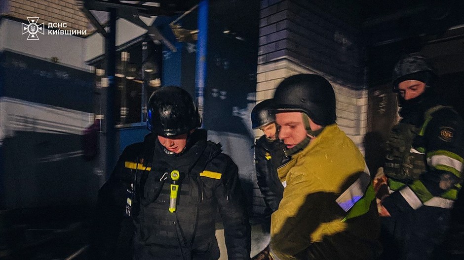 Vojna na Ukrajine