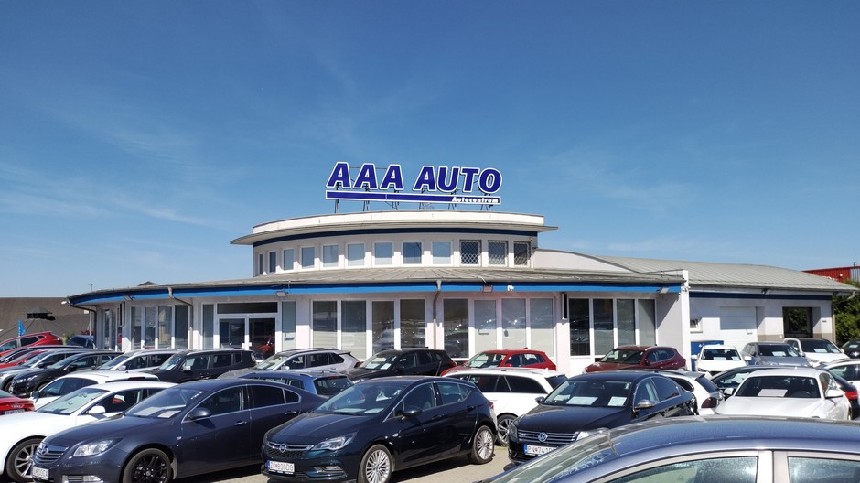 AAA_sita