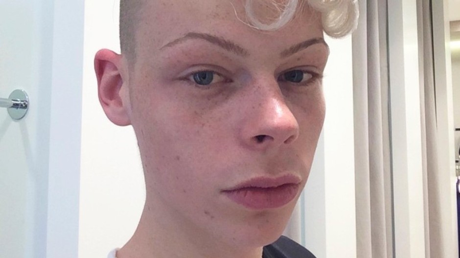 Patrick Mast 
