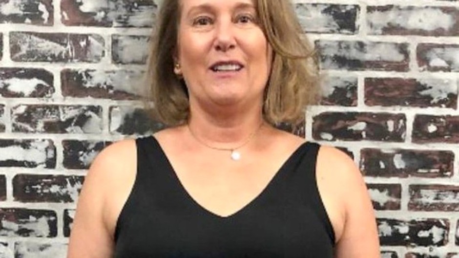 Susan Guidi