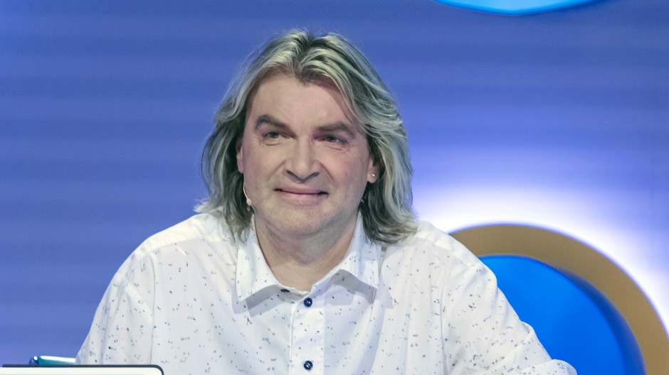 Braňo Mojsej