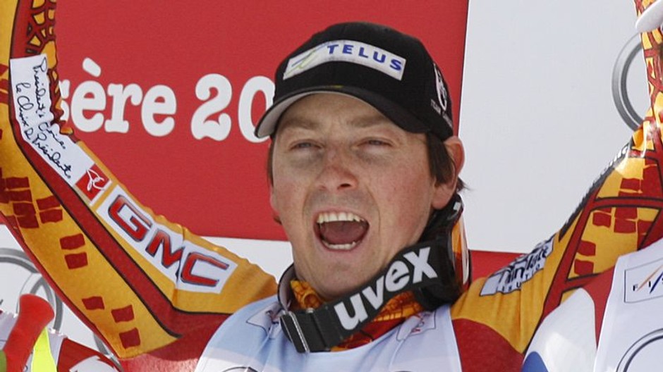 John Kucera 1