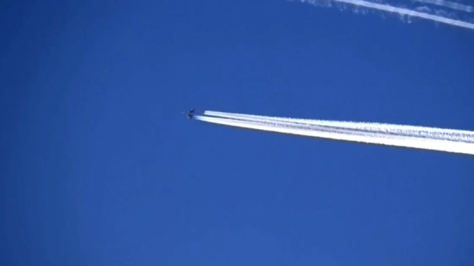 balony kyjev ukrajina