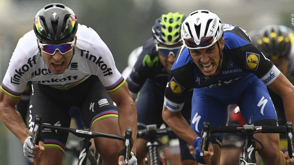Peter-Sagan-Julian-Alaphilippe