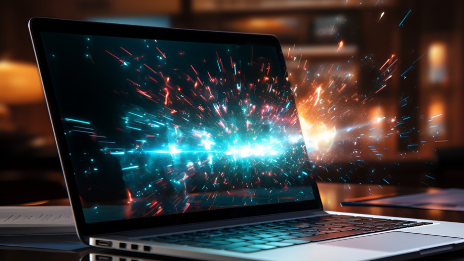 214838908_m_normal_none