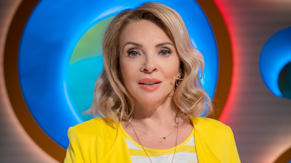 INKO - Zdena Studenkova