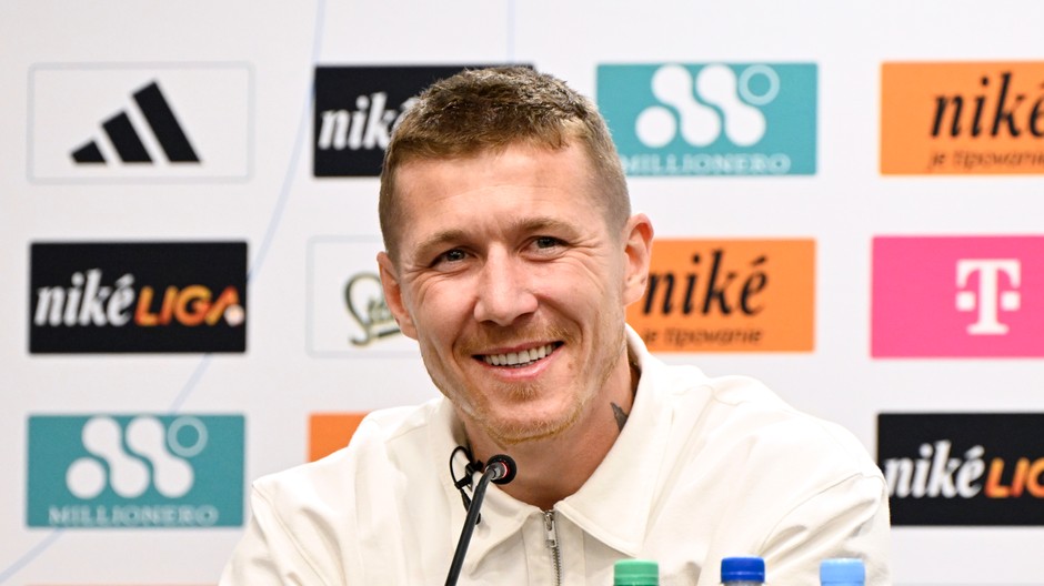 Juraj Kucka