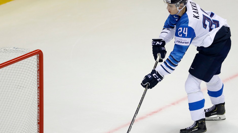 Slovakia_Ice_Hockey_Worlds_11550-36b60eb57d9c41998ea8fc7ec43e902b