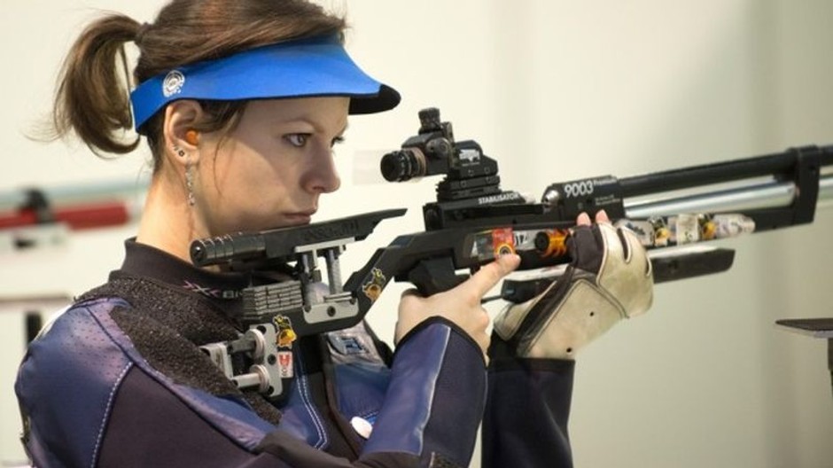 Jana Hyblerová