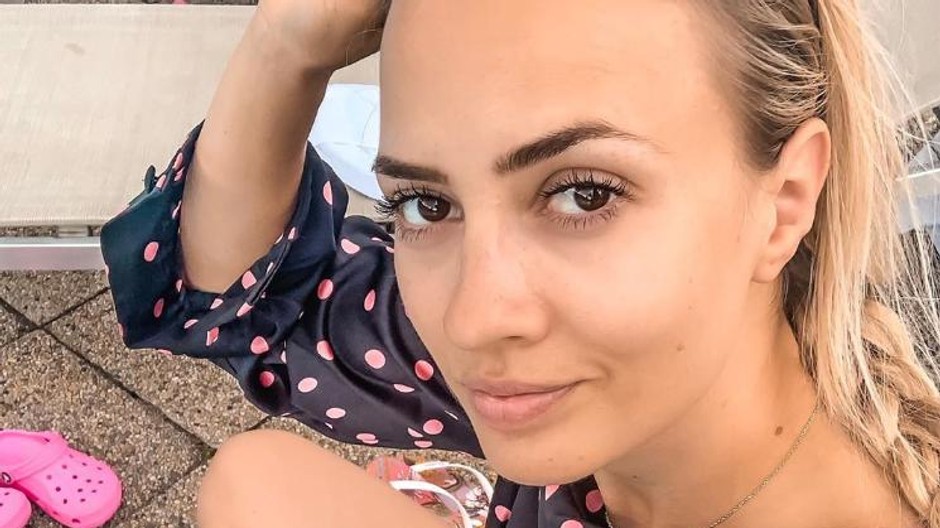 barbora krajcirova