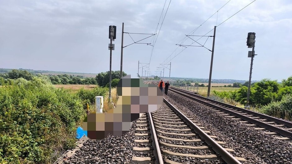 449538916_784659307194838_5117380583822098913_n