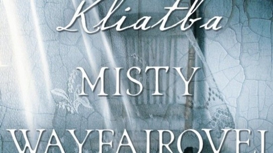 Kliatba Misty - Copy