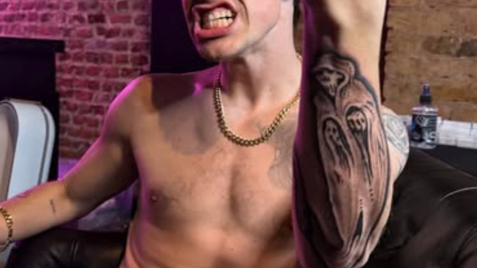 Yungblud