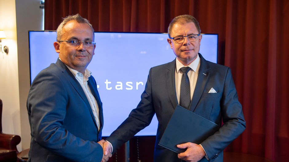 20220824_gr_TASR_vyberko_015894959