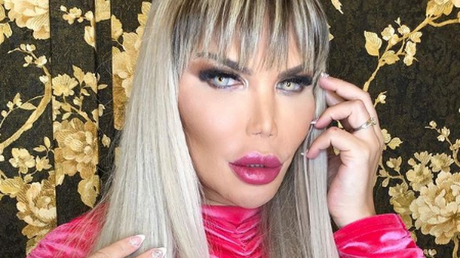 Rodrigo Alves