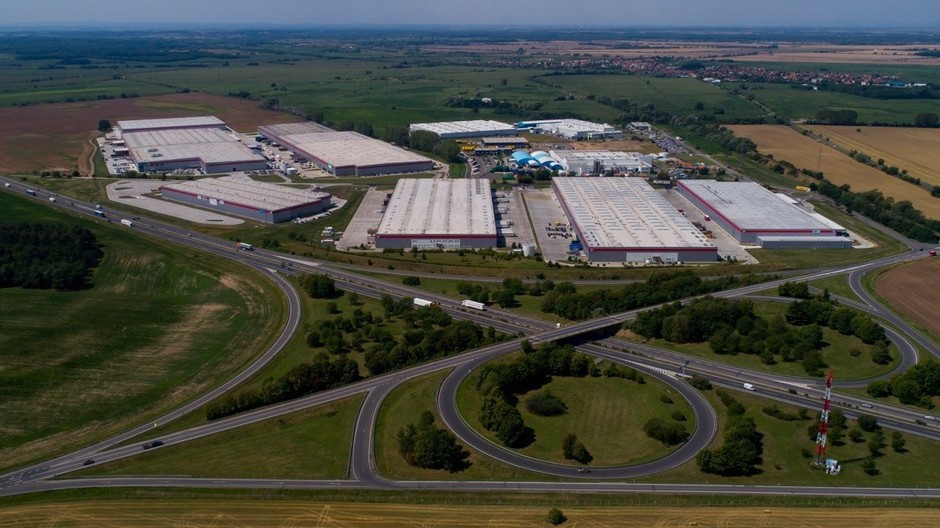 Logistický park.jpg