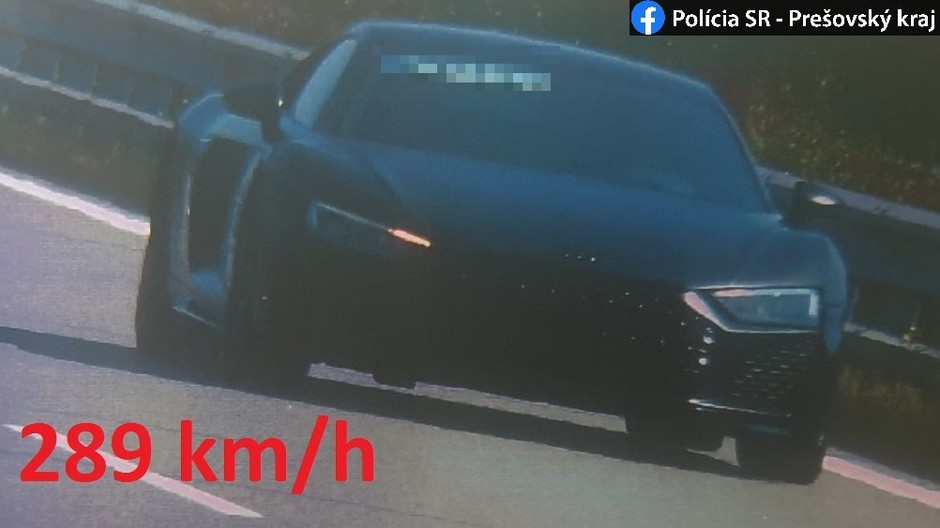 Cestný pirát 2