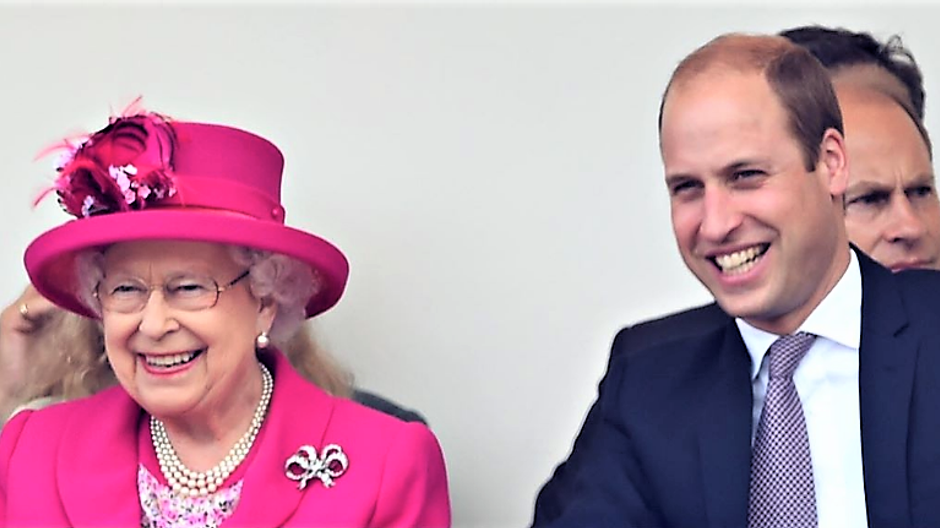 Alzbeta William