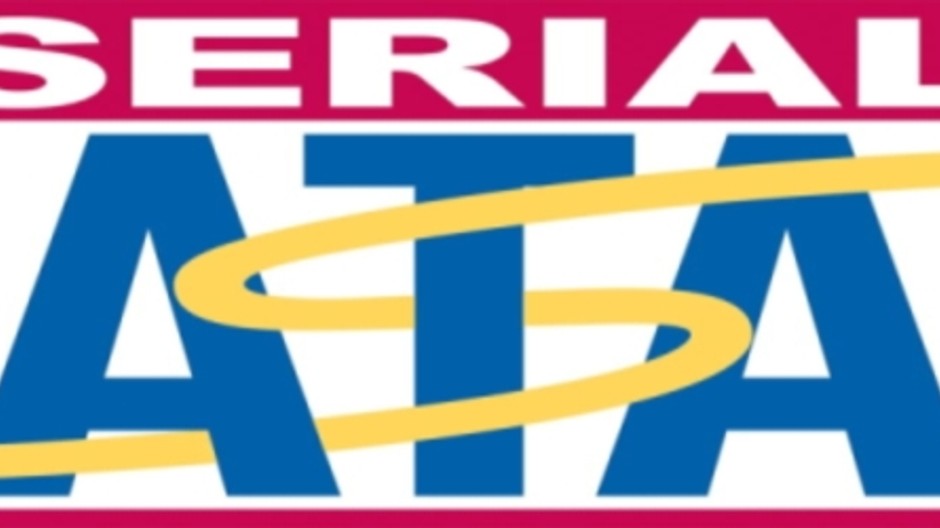 Serial ATA