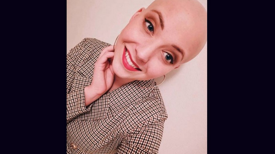 Anna Julie Slováčková