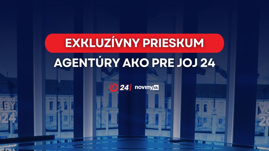 169 WEB Noviny.sk