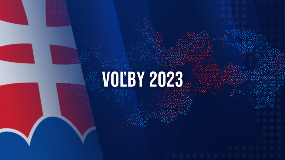 voľby 2023 ilu