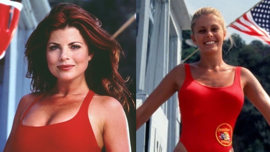 baywatch
